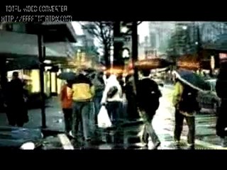 savin' me with lyrcs by navra