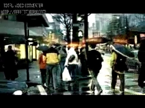 savin' me with lyrcs by navra