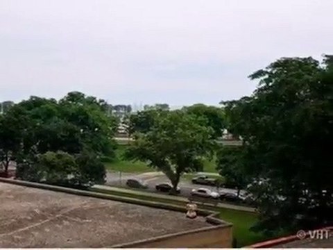 Homes for Sale - 3100 N Lake Shore Dr - Chicago, IL 60657 -