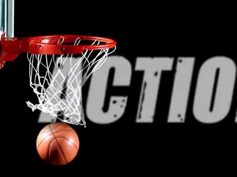 Action du Match Johan Blot - ADA BLOIS/ETENDARD BREST (2)