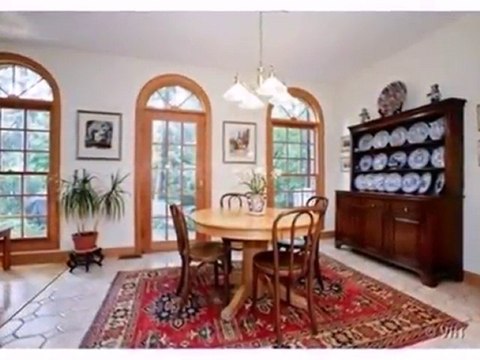 Homes for Sale - 20 S Clay St - Hinsdale, IL 60521 - Coldwel