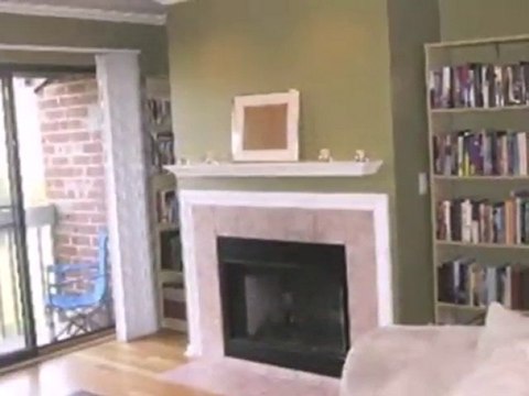 Homes for Sale - 800 N Lakeside Dr - Vernon Hills, IL 60061