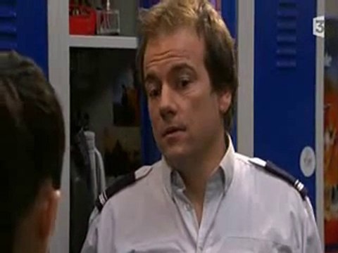 1412 - les vestiaires de l'amour