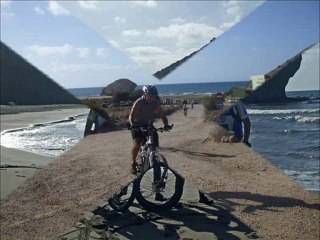 CABO DE GATA, MONSUL, GENOVESES, VELA BLANCA, LOS ESCULLOS