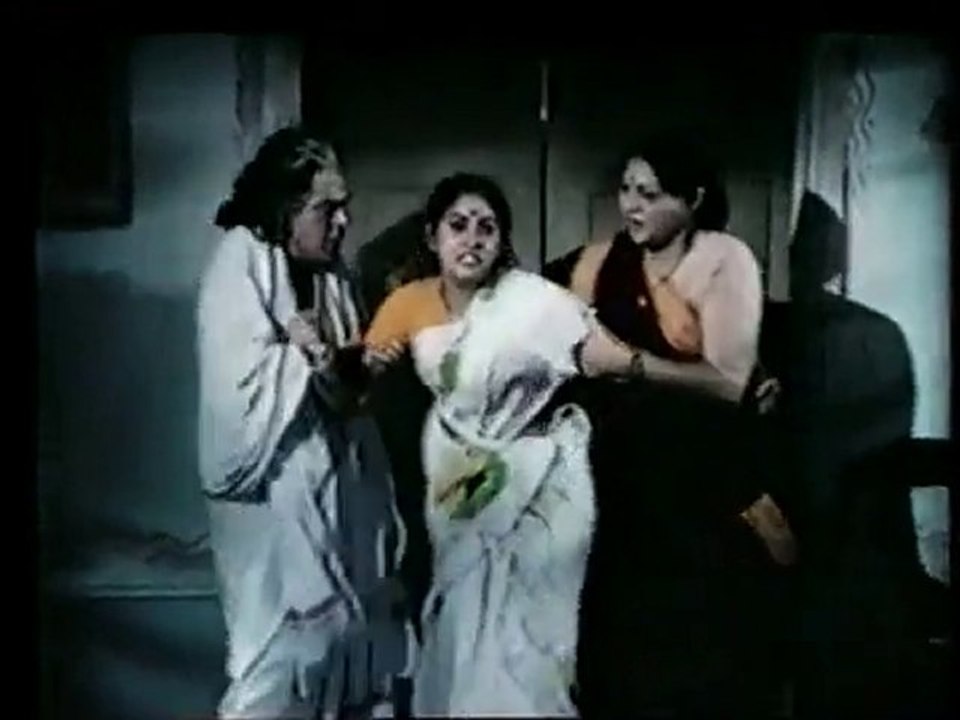Bavri 14 http://BHARATLOVER.COM