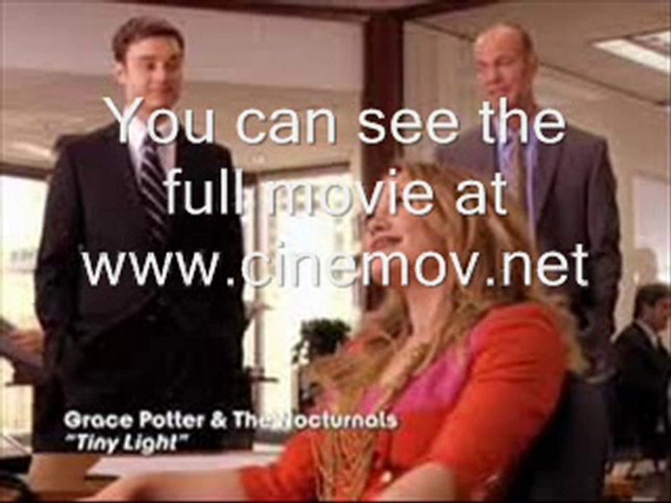 Watch Beauty & the briefcase Online Movie For Free Full video Dailymotion