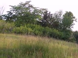 Homes for Sale - Lt8 S Woodcrest Ridge Dr - West Bend, WI 53