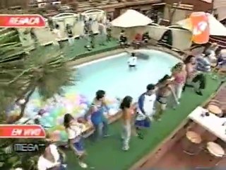 mekano team mekano mix muga