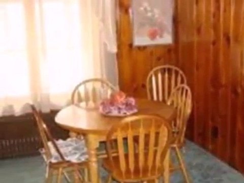 Homes for Sale - 9745 S Trumbull Ave - Evergreen Park, IL 60