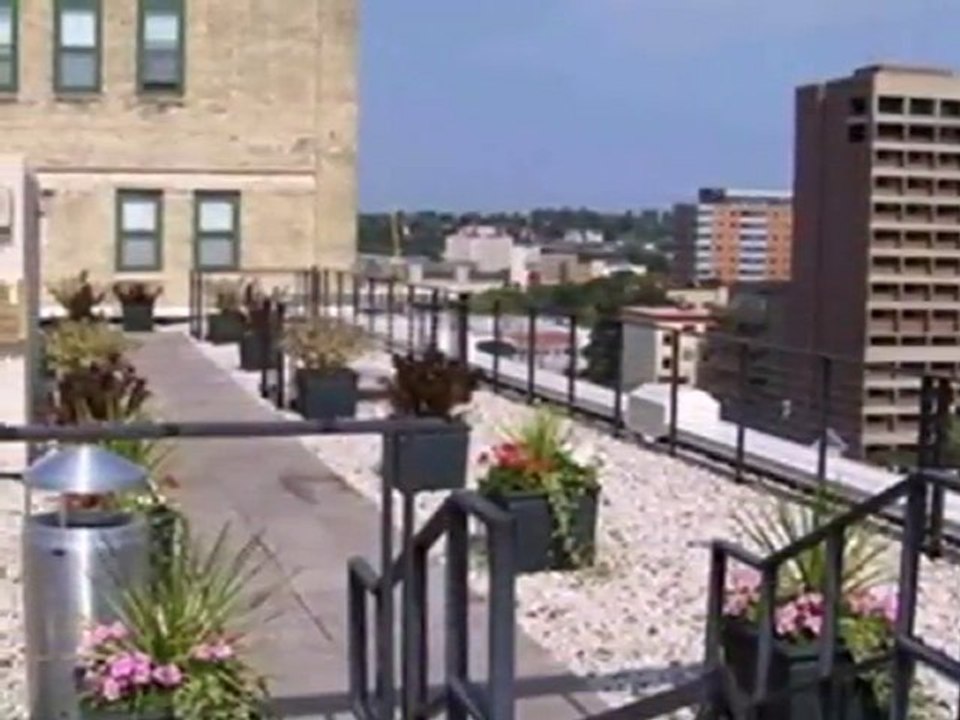 Homes for Sale - 270 E Highland Ave Apt 714 - Milwaukee, WI