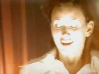 pub Kia picanto musique "The_Place_To_Be_Spam" by_Brice_Lee