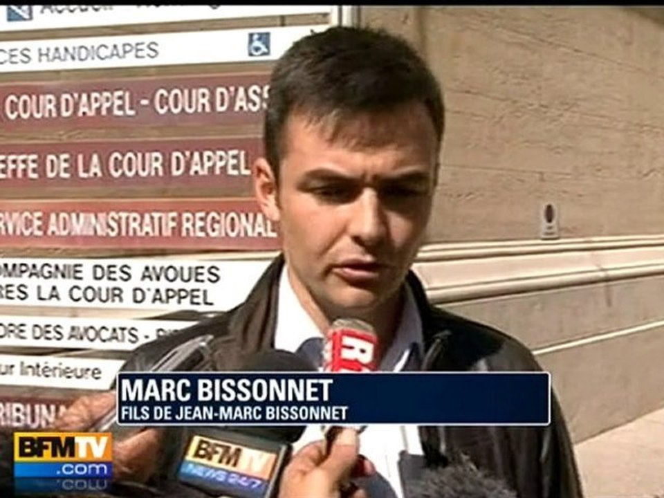 Le procès fleuve de la pharmacienne assassinée