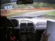 Rallye des noix 2010 - ES1 205 GTI DUKE RACING