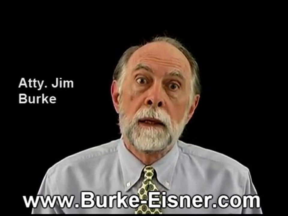 Am I at risk for Denture Cream Zinc Poisoning?