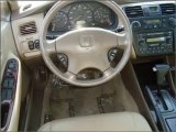 Used 2001 Honda Accord Pinellas Park FL - by ...