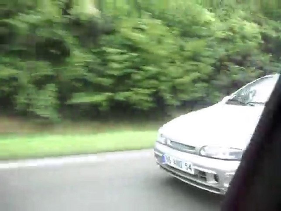 SDC14724
