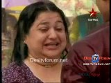 Tere Liye 27th September 2010 pt2