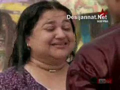 Tere Liye 27th September 2010pt2