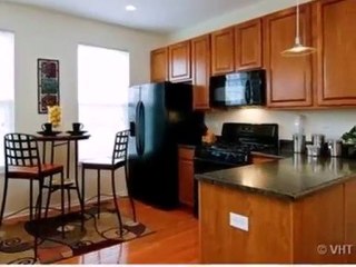 Homes for Sale - 1624 Edinburgh Dr - Bartlett, IL 60103 - Co