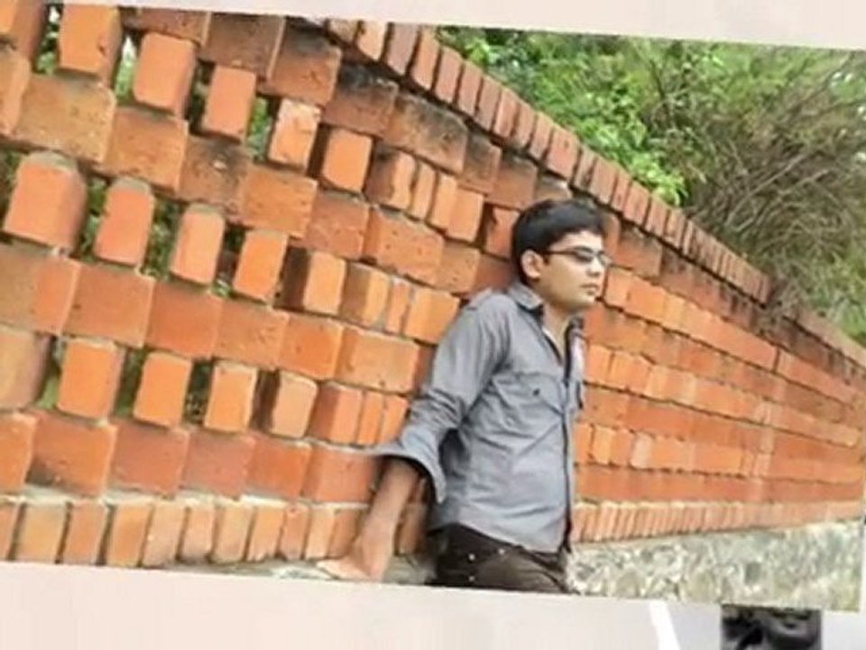 siva
