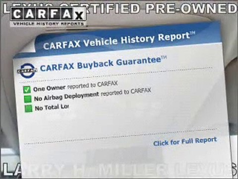 Used 2007 Lexus IS 250 Salt Lake City UT - by ...