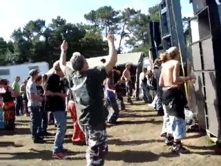 TEUF PLAUDREN 18 09 2010 (2)