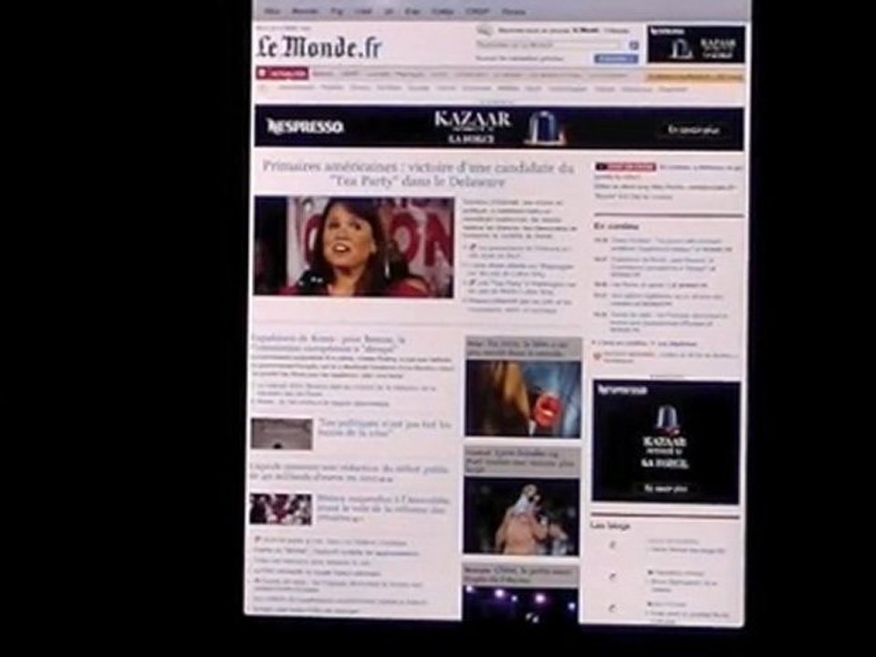 6_Internet_lire_la_presse