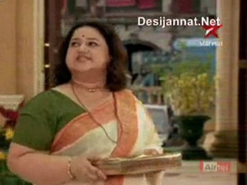 Tere Liye 27th September 2010pt4