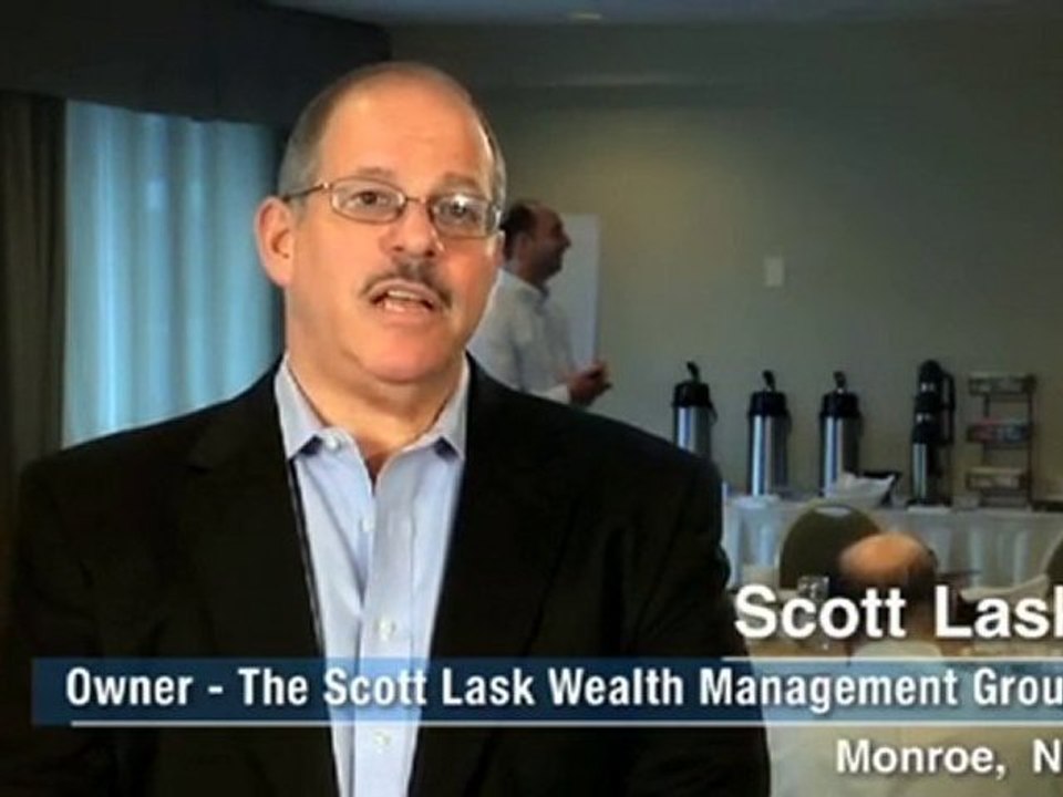 Business Coach Hudson Valley NY