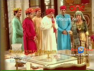 Shorr  - 27th September 2010 - pt1