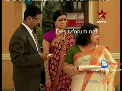 Tere Liye 27th September 2010 pt4