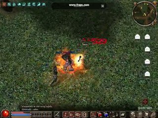 4x asasasa62265 hile