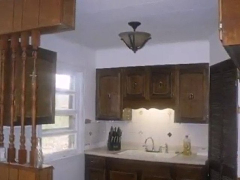 Homes for Sale - 615 Revere Rd - Glenview, IL 60025 - Coldwe