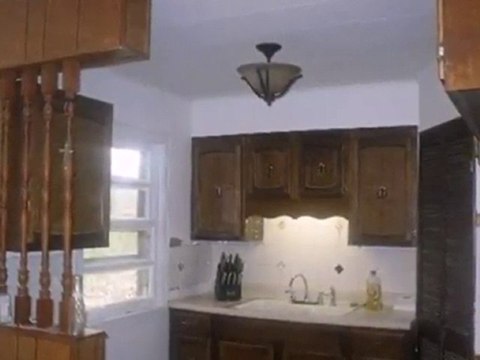 Homes for Sale - 615 Revere Rd - Glenview, IL 60025 - Coldwe