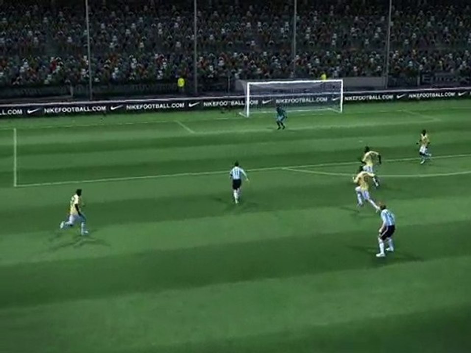 PES 2010 BPL manager sezona 15 najgol1 - giggs