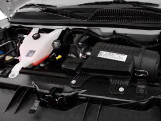 New 2010 GMC Savana Las Vegas NV - by EveryCarListed.com