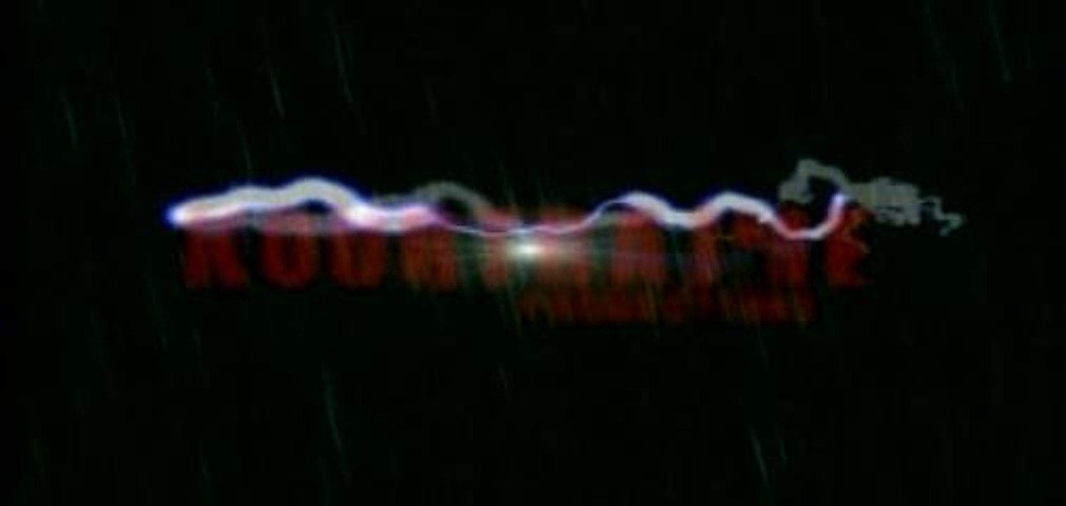 Tekilatex Impro Kourtrajme