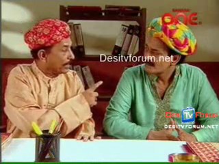 Shorr  - 27th September 2010 - pt3