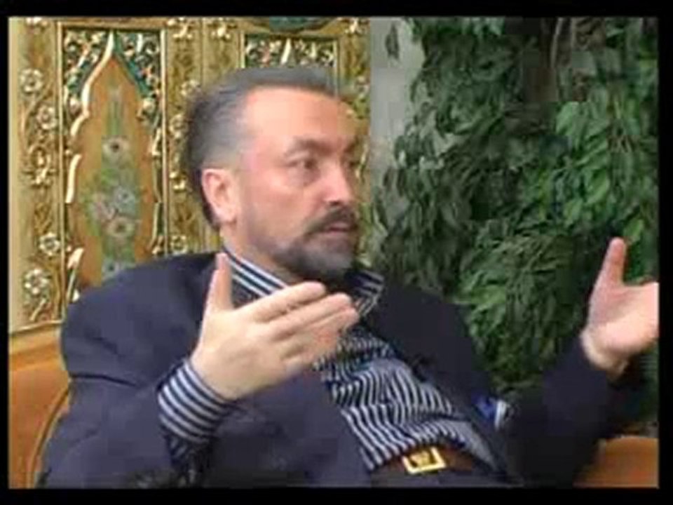 People can only find peace with love of Allah