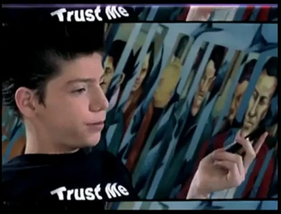 Nazan Öncel-Omuzumda Ağla. Geç Kalınmış Mutluluklar