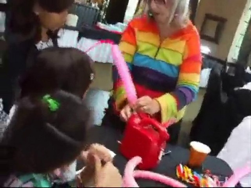 Best $75-hour Vancouver Magicians in BC  - Audience Reviews