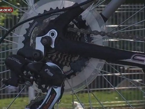 270910 previ 12 festa bicicleta