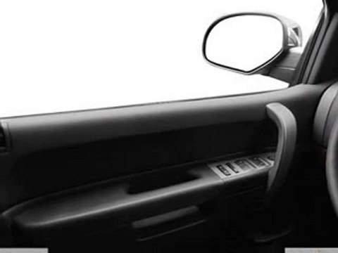 New 2011 GMC Sierra 1500 Joliet IL - by EveryCarListed.com