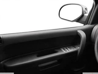 New 2011 GMC Sierra 1500 Joliet IL - by EveryCarListed.com