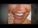 Dentist In Winchester Va 22601:Dental Implants