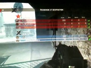 They invit RusH to Kill we .. They FORFEIT !