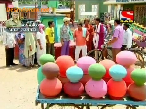 Lapataganj - 27th September 2010 - pt1