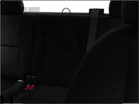 New 2011 GMC Sierra 1500 Joliet IL - by EveryCarListed.com