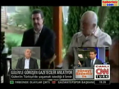 5N 1K, 27/09/2010, Bl. 01