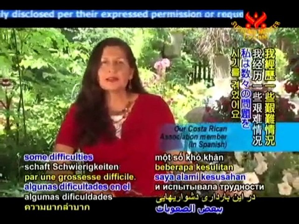 Miracles on the Path - Rescued by the Light